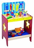 Alex Toys Work Bench
