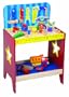 Alex Toys Work Bench