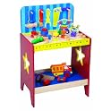 Work Bench