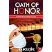 Oath of Honor