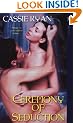 Ceremony Of Seduction (Seduction Series, Book 1)