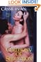 Ceremony of Seduction (Seduction Series, Book 1)