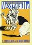 Westward Ha!, Or, Around the World in Eighty Cliches (A Da Capo paperback)
