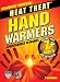 HAND WARMERS Hand Warmer HWES image 1