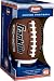 Grip-Rite Football and Tee Set