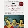 The House on Mango Street