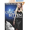 Once Bitten