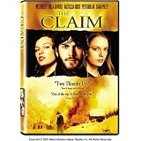 The Claim (Widescreen) [Import]by Wes Bentley