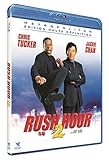 Image de Rush Hour 2 [Blu-ray]