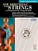 New Directions for Strings: Viola Book 1 (A Comprehensive String Method / 2 Play-Alon...