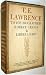 Books : T.E. LAWRENCE TO HIS BIOGRAPHERS ROBERT GRAVES & LIDDELL HART (Two Volumes)
