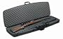 Plano 10063 Gun Guard XLT 48 Double Scope Rifle Case