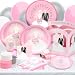 Bride to Be Engagement Party Kit