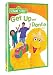 Sesame Street: Get Up and Dance