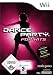 Dance Party Pop Hits (Nintendo Wii)