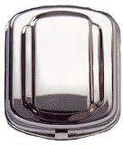 Door Chimes & Bells: Thomas & Betts #DH920 AP Enclosed Buzzer