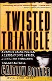 Twisted Triangle