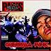 Search : Guerrilla Funk
