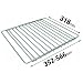 OVEN SHELF UNIVERSAL