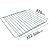 OVEN SHELF UNIVERSAL
