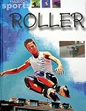 Roller