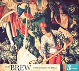 Hard Enough to Break