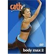 Cathe Friedrich's Body Max 2