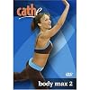Cathe Friedrich's Body Max 2