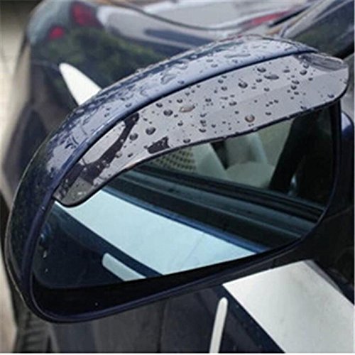 Best Price Car Rain Shield Cheap Car Sunshades