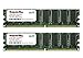 2GB (2x1GB) DDR DIMM (184 PIN) 333Mhz DDR333 PC2700 FOR eMachines J4422 2 GB (2x1GB)