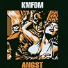 Image of album by KMFDM