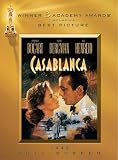 Casablanca