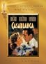 Casablanca