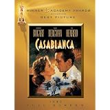 Casablanca