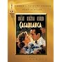 Casablanca