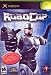 Search : Robocop Xbox