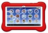 kids tablet Tap me ���b�h
