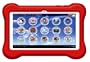 kids tablet Tap me ���b�h