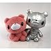 Search : Gloomy Bear 6