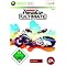 Meine Lieblinge auf Xbox 360