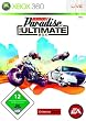 Burnout: Paradise - The Ultimate Box
