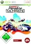 Burnout: Paradise - The Ultimate Box
