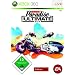 Burnout: Paradise - The Ultimate Box