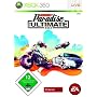 Burnout: Paradise - The Ultimate Box
