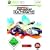 Burnout: Paradise - The Ultimate Box