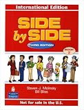 International Version 2, Side By Side (3rd Edition)
