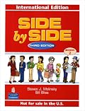 Side By Side International Version 2, Third Edition