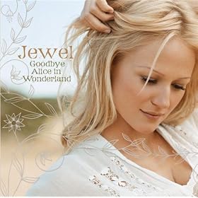 Again and Again (Album Version)