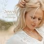 Good Day (Album Version)