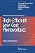 High-Efficient Low-Cost Photovoltaics: Recent Developments (Springer Series in Optical Sciences)